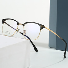 ��ҕ�Rüë���R���п��R���p������ʿ&beta;⁴�Ę�۾���Ů