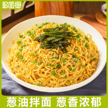 �[�Ͱ��棨 ����ը���55g+�[���u��40g ��