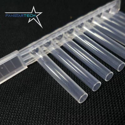 Avtomobil hissələri qəlibləri pen electronic touch pen mold