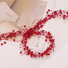 ���Q���NABS�������B���� 8+3�~����� ��c�����^� �ֹ�diy���