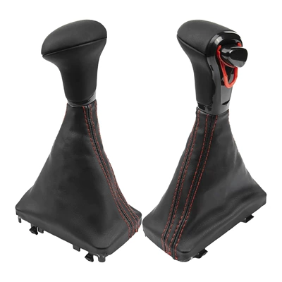 Cab and accessories automatic transmission vehicles: dust cover for
