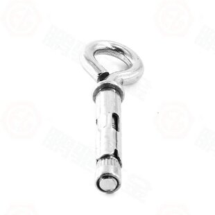 EGƷ�� �h��ÛȦ���� A���h��������˨  ���ˎ��h���h 304 ����