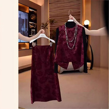 D8662����ʽ���簲�����촩��һ��������ʱ�к�ɫ��˿��������װ