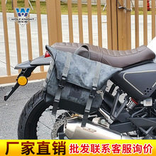 ��܇�� �m�ñ���CB190SS߅����߅�����b�^�����ȫ���쌣�ø��b��