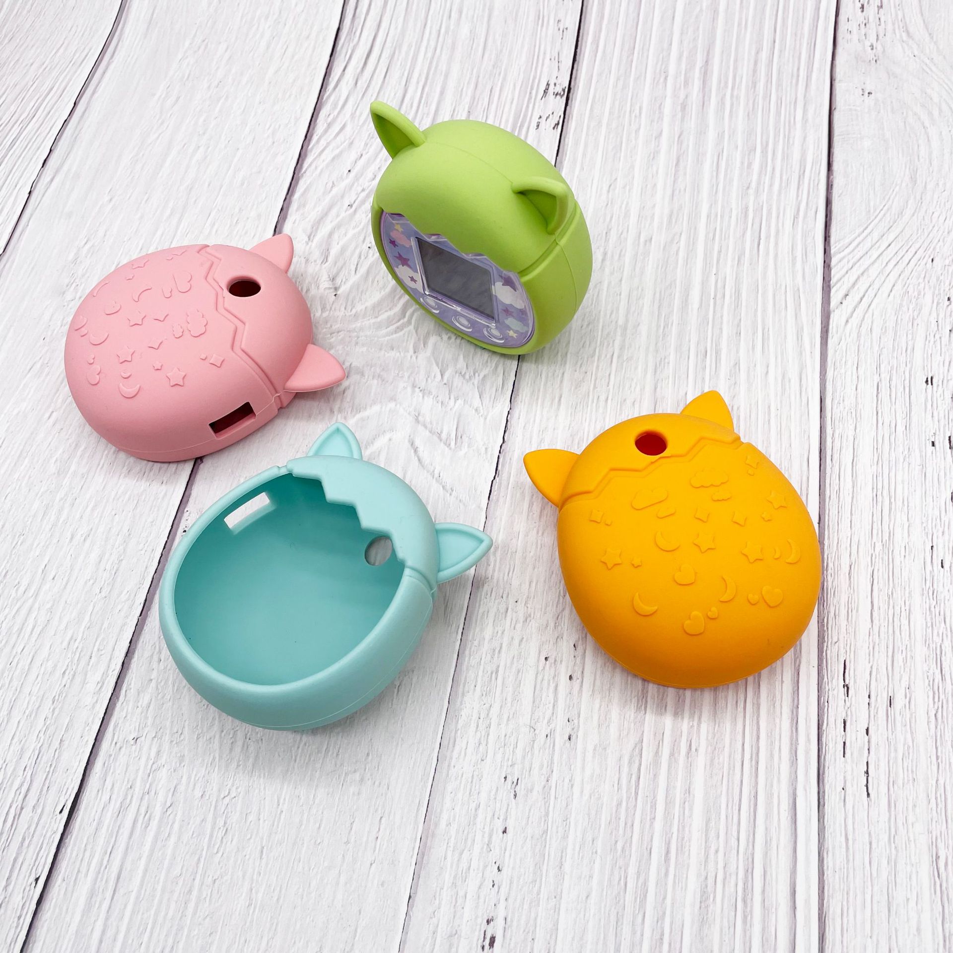 微信图片_20220808152008