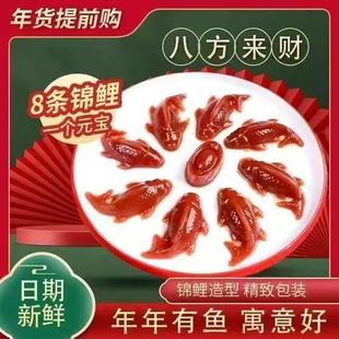 ɽ��\���~�˷���ؔɽ髸��\��Ԫ�������д��^��[�P��؛�Y���b