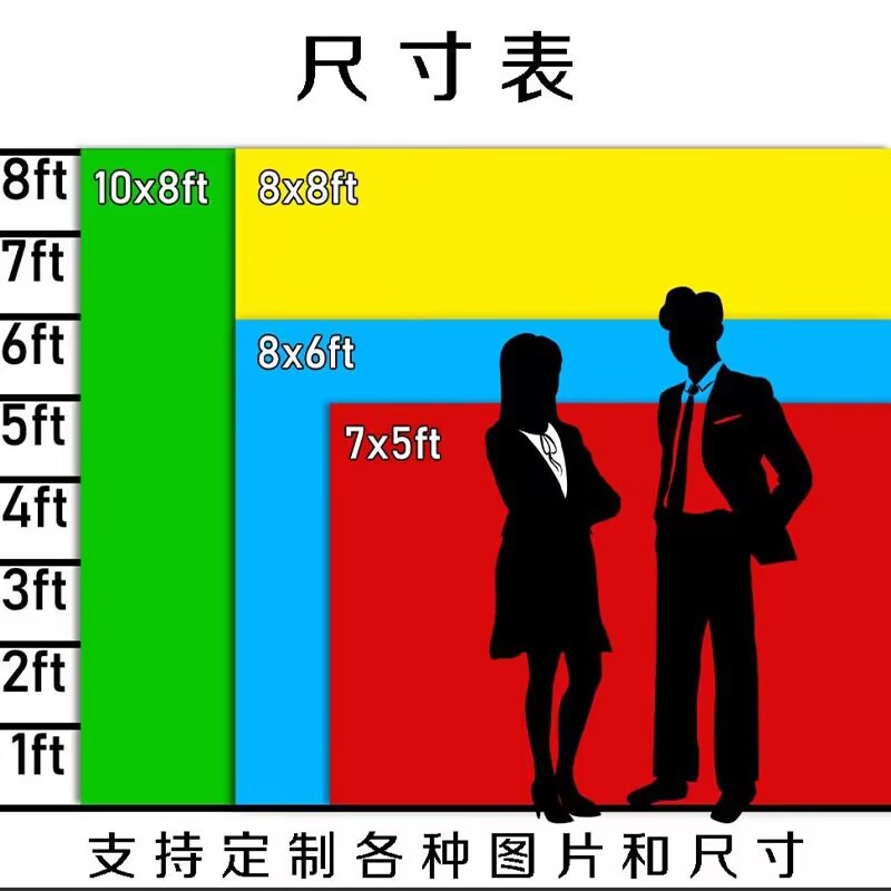 Amazon Space astronauta tela de fondo de cumpleaños escena al aire libre celebración de fiesta de cumpleaños foto pancarta fotografía