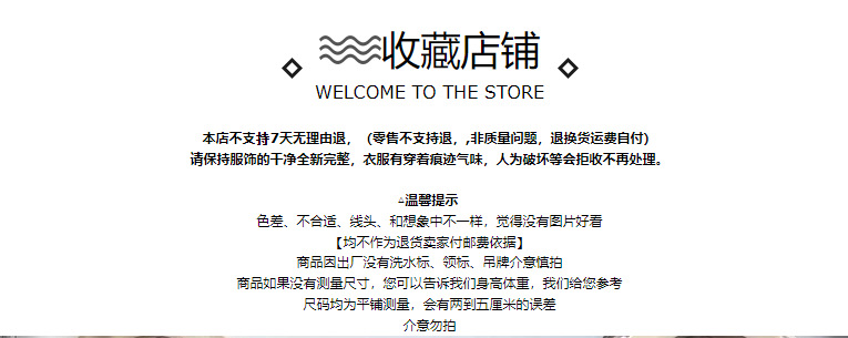 11111111111111111111111