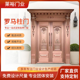 304���P䓴��T�p�_�T���_�T�Խ����e���_�R�����I�M���T����T