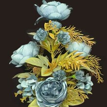 9^滨W˹͡¼ͥ[OYbbƵb