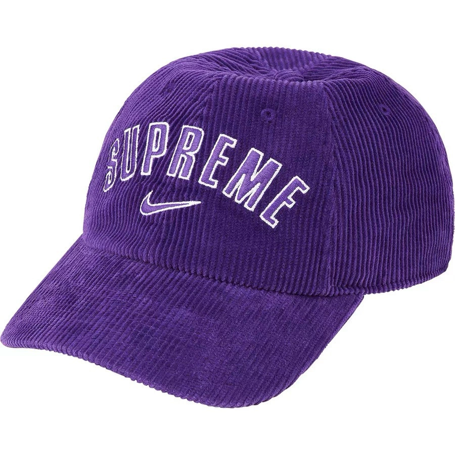 Вентильный летний CAMP CAP с водонепроницаемой хлопчатобумажной тканью - кепка-каравай с клювом утки и бейсболка