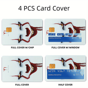 �羳�¿�С�����}���ÿ����Ի���ˮ�N��2x3.4Ӣ��Ώ�/���b���x