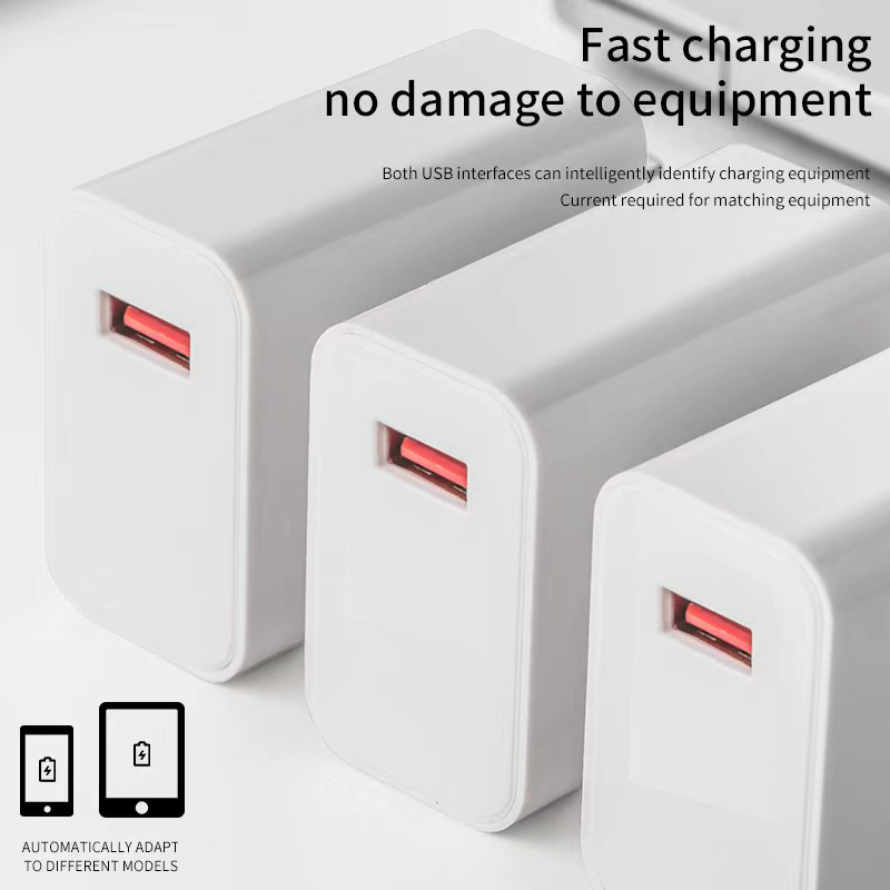 Xiaomi 67W シングル USB デュアル PD 充電ヘッド TYPE-C + USB 窒化ガリウム Gan 充電器に適しています|undefined