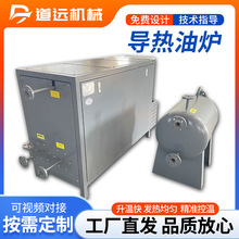 ߜش늼ӟጧ͠tdw偠tOߜ늼ӟ