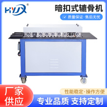 �σ� ����ʽ�A�ǙC����ʽҧ�ڳ��ͽ��Y���ߙCҧ�ڙC�A�ǙC