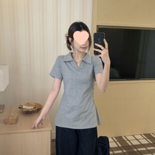 �OӋ�����L�����I��a���ļ��������ް��@�ڶ�������