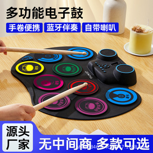 �־����ӹı�y����ĉ|֧��늹��־���ӹı�yʽ������ӹ�