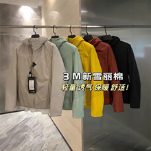 �����Bñ3M��ѩ���޷��r�г����p�ݰٴů͸���i�ؿ�����ʿ����