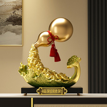 ���J�[���͏d����ؔ���k�����b�Ʒ�_�I�󼪆��w�¾ӶY��