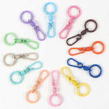 ��ɫ�������r�����b�ǹ�ɫ耳׿�����ֹ�diy�Ʒ����_��Ȧ���l