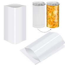 PETտsĤAرտsĤ͸ߜտsĤDӡsĤ