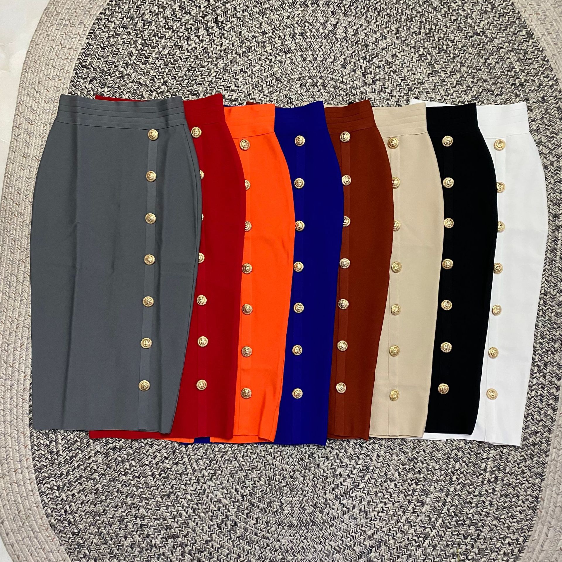 O1CN0135CZNl1OWbEX41hEz_!!2214247051713-0-cib.jpg?__r__=1659777360999