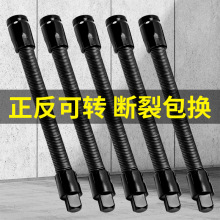 늄Ӱ���ܛ�B�ӗU���L�f��ܛ�S�D�Q�^����Ͳ���L1/2���w���ߏ���