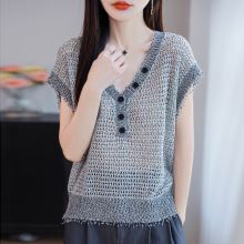 ����V�Iᘿ�������T��Ů2025���ļ��¿��U��ƴɫ�������^�����
