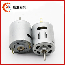 R365΢��늙C 늴��L���m����Ħ��ե֭�C���܇ ������ˢֱ��