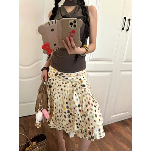 PlaceOrder �͹Ŵ�����z�Իò��c�p��б�öȼ��L���L��A�ְ���ȹ