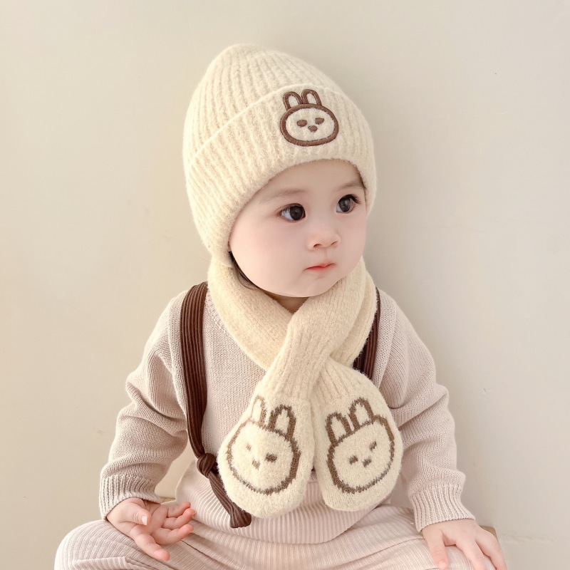 Children's hat