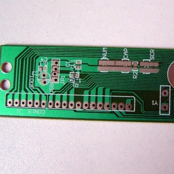 IC 130*93707726杭州波涛新电子元件厂 供音乐元件芯片报警音乐IC