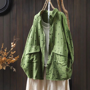 ¿ pڴcӡ޼rŮL䌒epg81528