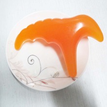 �S�ҹ�����֬T���F Ѩλ��Ħ����� ��װ�Ħ�� ����Ѩλ��Ħ����