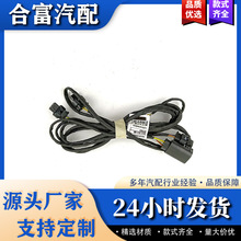 61129365042�m��춌��R3ϵGT��320i328i�����M320i_F30ǰ���往��
