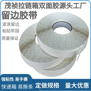 �Y���p���z�� ���f�ŷ���p���z�� ������˺�� ��朼����������z