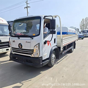 ���4.2���p���\ݔ܇������������������P�F܇����