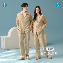 ���냺�ޡ��p�Ӽ�a�ȫ�޼�ɫ��H˯��Ů���＾�L���Lѝ��ʿ�Ҿ�