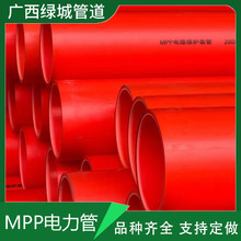 mppֱʽ|ܹ̱o늾mppMPP