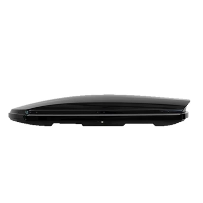 Luggage Rack, Roof box