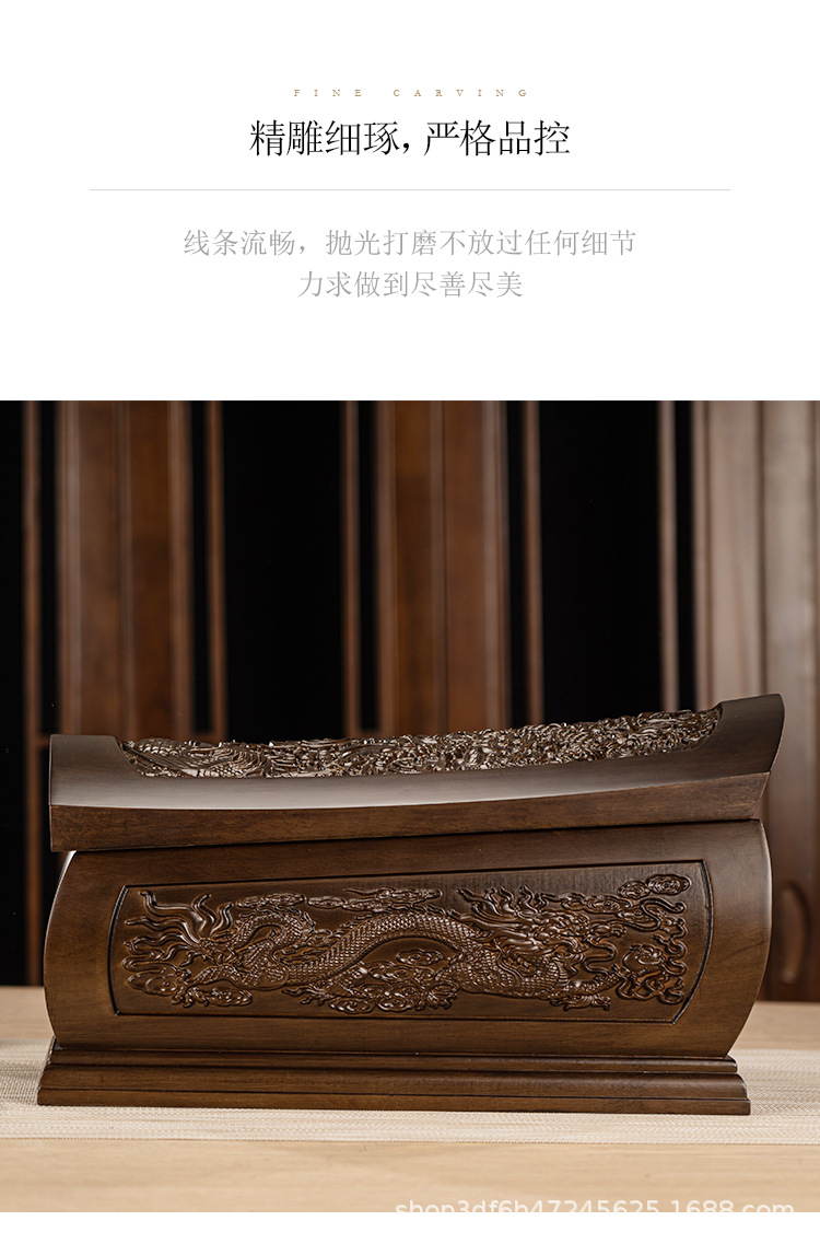 寿材定做