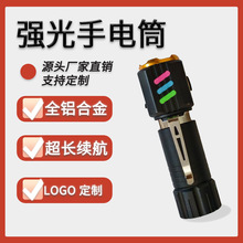 羳N301Ͳ3*XTEԴXϽ늬F؛