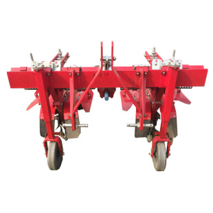 �r���p���������������C�����C����ʽ�R������������C���[�����C