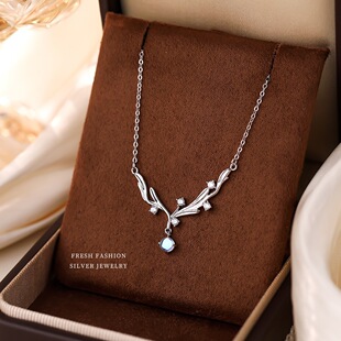 S999�μ������y��Ů�߼����i����p��С������¹�ʯ�������i��