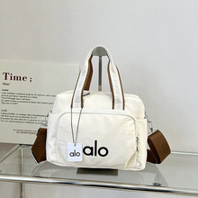 alo�¿�羳�����S��ֱ�N����ͬ���ˮ��ĸ��ɫ���e���д�������