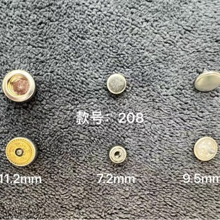 ���l��Ʒ�|�ĺϿ����������P��S�~�ߙn�~�۽��ٰ����Ӱ���