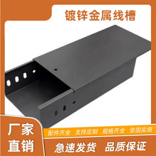 �����҃ȷž�����600*200��Ⱦ�����\�����F�������FƤ����