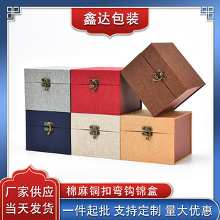�����~���\�� ���Kӡ�¶YƷ�П��Ҹװ��b�����l��ɰ�ش������b��