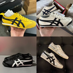 ����tiger����ڣŮЬ�����ٴ����eЬ�͹���Ů��H���ѸЬС��Ь