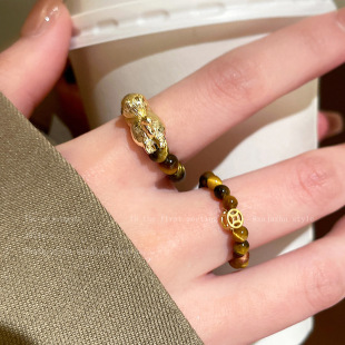 �ŵ��L����ʯ�~�X�����ָŮС���OӋ�͹ůB��ʳָ���¿�ƫָؔ�h